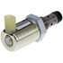 522-029 by GB REMANUFACTURING - Injection Pressure Regulator (IPR) Valve