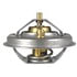 15417 by STANT - Stant OE Type Thermostat