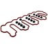 522-036 by GB REMANUFACTURING - Valve Cover Gasket Kit
