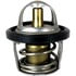 15431 by STANT - Stant OE Type Thermostat