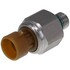 522-042 by GB REMANUFACTURING - Diesel ICP Sensor