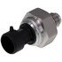 522-040 by GB REMANUFACTURING - Diesel ICP Sensor