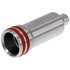 522-046 by GB REMANUFACTURING - Fuel Injector Sleeve