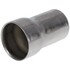 522-045 by GB REMANUFACTURING - Fuel Injector Sleeve