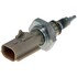 522-062 by GB REMANUFACTURING - EGR Temperature Sensor - Inlet