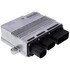 522-060 by GB REMANUFACTURING - Glow Plug Control Module