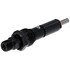 611-102 by GB REMANUFACTURING - New Diesel Fuel Injector