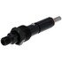 611-103 by GB REMANUFACTURING - New Diesel Fuel Injector