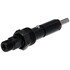 611-101 by GB REMANUFACTURING - New Diesel Fuel Injector