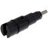 611-106 by GB REMANUFACTURING - New Diesel Fuel Injector