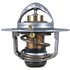 15738 by STANT - Stant Heavy-Duty Thermostat