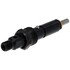 611-104 by GB REMANUFACTURING - New Diesel Fuel Injector