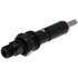 611-105 by GB REMANUFACTURING - New Diesel Fuel Injector