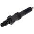 621-101 by GB REMANUFACTURING - New Diesel Fuel Injector