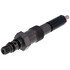 621-108 by GB REMANUFACTURING - New Diesel Fuel Injector