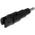 611-108 by GB REMANUFACTURING - New Diesel Fuel Injector