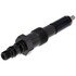 621-109 by GB REMANUFACTURING - New Diesel Fuel Injector