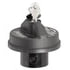 17506 by STANT - Stant Regular Keyed Alike Fuel Cap