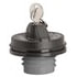 Stant 17507 Fuel Tank Cap Stant Regular Keyed Alike Fuel Cap