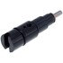 711-106 by GB REMANUFACTURING - Reman Diesel Fuel Injector
