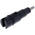 711-107 by GB REMANUFACTURING - Reman Diesel Fuel Injector