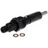 711-104 by GB REMANUFACTURING - Reman Diesel Fuel Injector