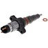 712-502 by GB REMANUFACTURING - Reman Diesel Fuel Injector