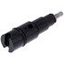 711-108 by GB REMANUFACTURING - Reman Diesel Fuel Injector