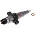 712-501 by GB REMANUFACTURING - Reman Diesel Fuel Injector