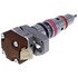 718-501 by GB REMANUFACTURING - Reman Diesel Fuel Injector
