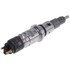 712-505 by GB REMANUFACTURING - Reman Diesel Fuel Injector
