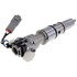 718-516 by GB REMANUFACTURING - Reman Diesel Fuel Injector