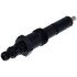 721-108 by GB REMANUFACTURING - Reman Diesel Fuel Injector