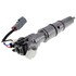 718-521 by GB REMANUFACTURING - Reman Diesel Fuel Injector