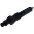 721-101 by GB REMANUFACTURING - Reman Diesel Fuel Injector