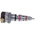 722-5044PK by GB REMANUFACTURING - Reman Diesel Fuel Injector - 4 Pack