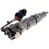 722-507 by GB REMANUFACTURING - Reman Diesel Fuel Injector