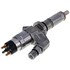 732-502 by GB REMANUFACTURING - Reman Diesel Fuel Injector