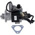 739-101 by GB REMANUFACTURING - Diesel Fuel Injection Pump - Remanufactured