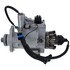 739-101L by GB REMANUFACTURING - Reman Diesel Fuel Injection Pump without PMD