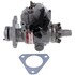 739-106 by GB REMANUFACTURING - Reman Diesel Fuel Injection Pump