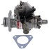 739-107 by GB REMANUFACTURING - Reman Diesel Fuel Injection Pump