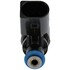 855-12110 by GB REMANUFACTURING - Reman GDI Fuel Injector