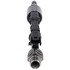 855-12108 by GB REMANUFACTURING - Reman GDI Fuel Injector