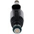 855-12115 by GB REMANUFACTURING - Reman GDI Fuel Injector