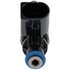 855-12112 by GB REMANUFACTURING - Reman GDI Fuel Injector