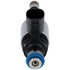 855-12113 by GB REMANUFACTURING - Reman GDI Fuel Injector