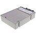 921-110 by GB REMANUFACTURING - Reman Injector Driver Module (IDM)