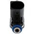 855-12119 by GB REMANUFACTURING - Reman GDI Fuel Injector