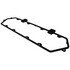 522-002 by GB REMANUFACTURING - Valve Cover Gasket